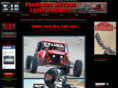 predatormotorssouthamerica.com