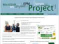 projectdirect.com