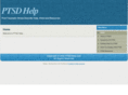 ptsd-help.com