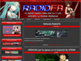 radiofa.net