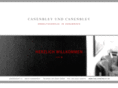 rae-canenbley.de