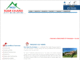 ramchanddevelopers.com