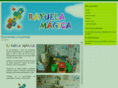 rayuelamagica.com