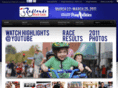 redlandsclassic.com