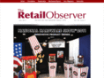 retailobserver.com