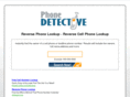 reversecellphonelook-ups.com