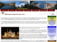 rometravels.com