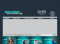 ryansgames.net