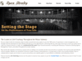 ryanstanley.com