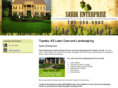 sarikenterprise.com