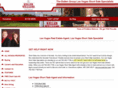 savemefromlasvegasforeclosure.com