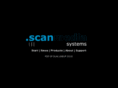 scanmediasystems.com