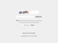 scattr.com