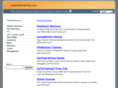 scientifictraining.com