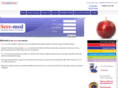 seremed.com