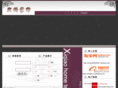 shxiqiao.com