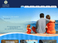 siestainn.com