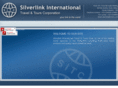 silverlinktravel.com