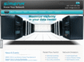 simena.net