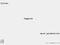 slackery.com