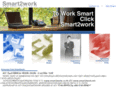 smart2work.net