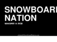 snowboardnation.com