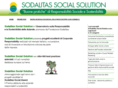 socialsolution.it