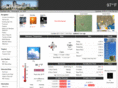 sohiweather.com