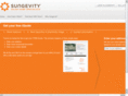 solar4lease.com