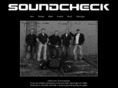 soundcheck-web.com