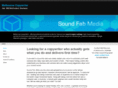 soundfab.com