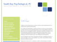 southbaylawpsy.com