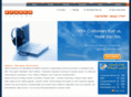 sparksys.net