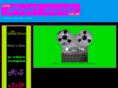 spookysounds.co.uk