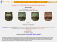 stentura8000.com