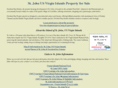 stjohnproperty.net