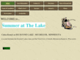 summeratthelake.net