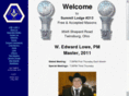 summit213.org