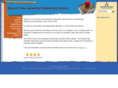 summitviewadventistschool.com