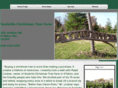 sunbritechristmastreefarm.com