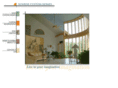 sunrisecustomhomes.com