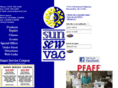sunsewvac.com