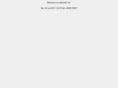 swwork5.net