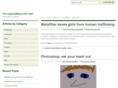taisteyn.com