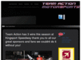 teamactionmotorsports.com