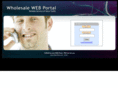telpinfree.com