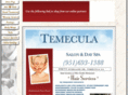 temeculadayspa.com