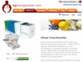 thebestdietarysupplement.com