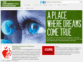 thedreamingtree.org