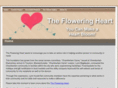 thefloweringheartfoundation.com